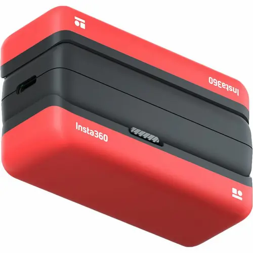 punjac-baterije-insta360-one-r-battery-charger-43504-59074.webp