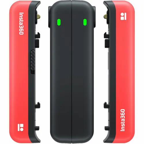 punjac-baterije-insta360-one-r-battery-charger-43541-59074.webp