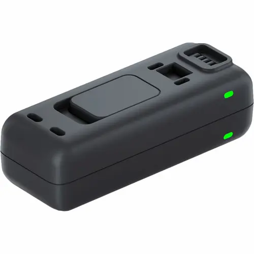 punjac-baterije-insta360-one-r-battery-charger-43847-59074.webp