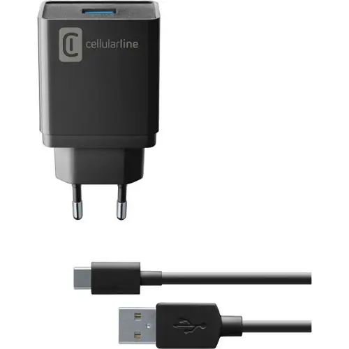 punjac-cellularline-12w-1xusb-c-usb-a-usb-c-kabel-crni-33757-83343.webp