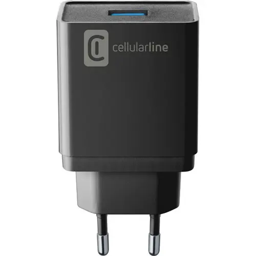 punjac-cellularline-12w-1xusb-c-usb-a-usb-c-kabel-crni-35898-83343.webp