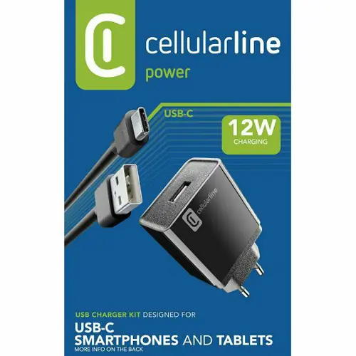 punjac-cellularline-12w-1xusb-c-usb-a-usb-c-kabel-crni-6393-83343.webp