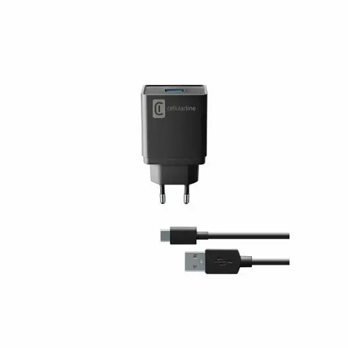 punjac-cellularline-12w-1xusb-c-usb-a-usb-c-kabel-crni-7131-83343.webp