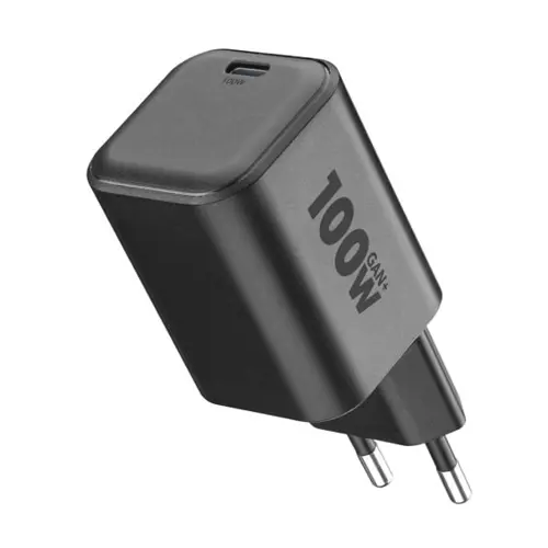 punjac-cellularline-gan-100w-17716-113385rn.webp
