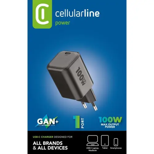 punjac-cellularline-gan-100w-24435-113385rn.webp
