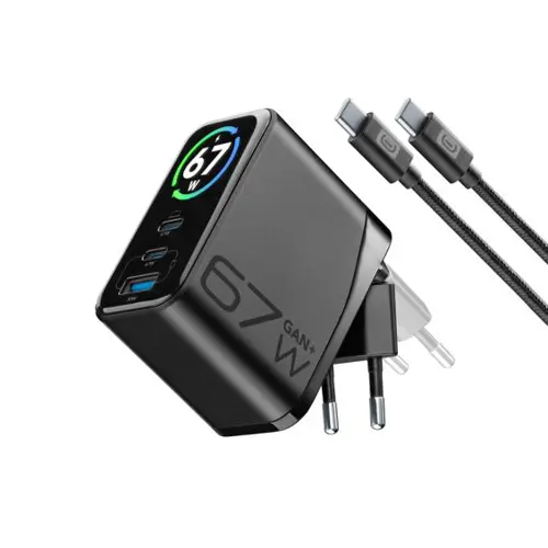 punjac-cellularline-gan-powerview-iq-2x-ucb-cusb-a-kabel-c-c-19307-113382rn.webp