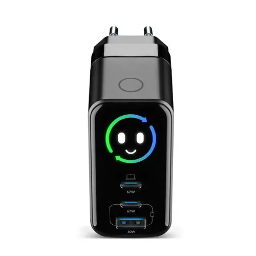 punjac-cellularline-gan-powerview-iq-2x-ucb-cusb-a-kabel-c-c-20014-113382rn.webp