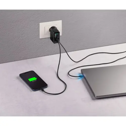 punjac-cellularline-gan-powerview-iq-2x-ucb-cusb-a-kabel-c-c-20297-113382rn.webp