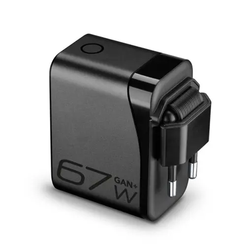 punjac-cellularline-gan-powerview-iq-2x-ucb-cusb-a-kabel-c-c-20364-113382rn.webp