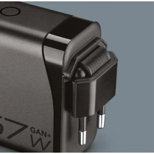 punjac-cellularline-gan-powerview-iq-2x-ucb-cusb-a-kabel-c-c-27444-113382rn.webp