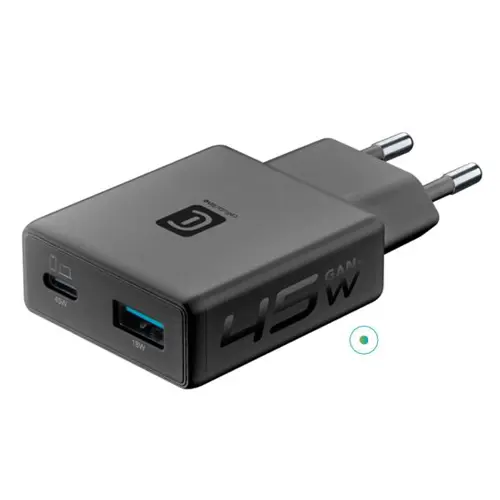 punjac-cellularline-gan-slim-dual-usb-cusb-a-45w-28709-113383rn.webp