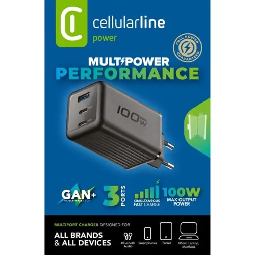 punjac-cellularline-gan-usb-a2x-usb-c1x-100w-18575-113386rn.webp