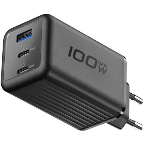 punjac-cellularline-gan-usb-a2x-usb-c1x-100w-19041-113386rn.webp