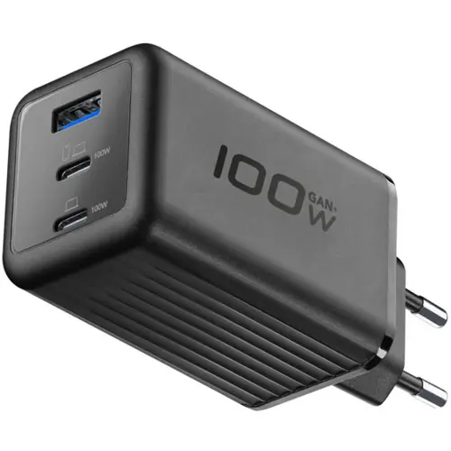 punjac-cellularline-gan-usb-a2x-usb-c1x-100w-23531-113386rn.webp