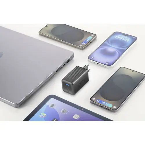 punjac-cellularline-gan-usb-a2x-usb-c1x-100w-24025-113386rn.webp