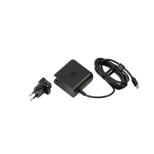 punjac-jbl-power-adaptor-za-xtreme-3-4-i-5-usb-c-100-w-crna--29140-113813rn.webp