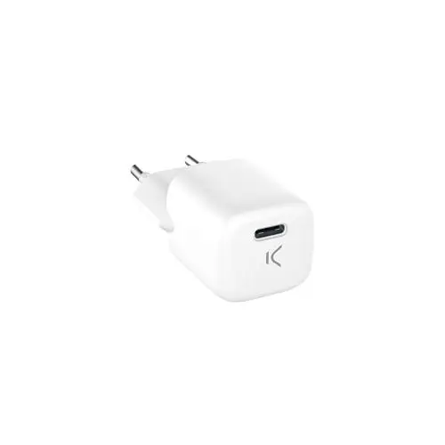 punjac-ksix-20w-usb-c-19454-95282.webp