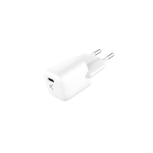 punjac-ksix-20w-usb-c-19629-95282.webp