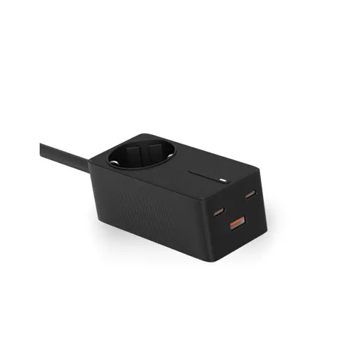 punjac-ksix-gan-65w-produzni-pps-4-prikljucka-led-indikator--62462-108307rn.webp
