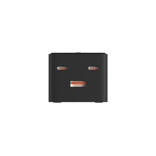 punjac-ksix-gan-65w-produzni-pps-4-prikljucka-led-indikator--62665-108307rn.webp