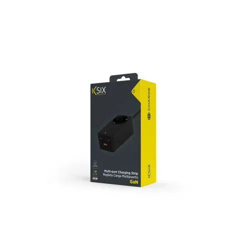 punjac-ksix-gan-65w-produzni-pps-4-prikljucka-led-indikator--63224-108307rn.webp
