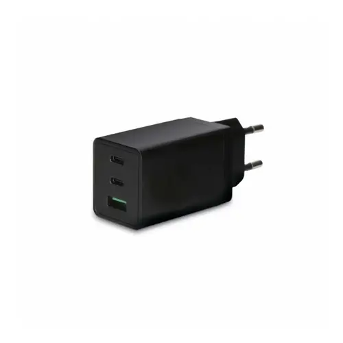 punjac-ksix-gan2-2-x-usb-c-1-usb-a-crni-35137-71114.webp