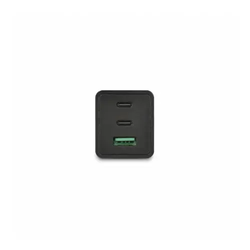 punjac-ksix-gan2-2-x-usb-c-1-usb-a-crni-35412-71114.webp