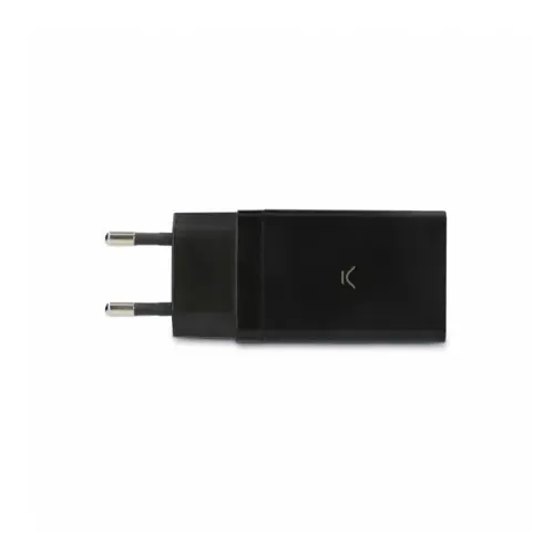 punjac-ksix-gan2-2-x-usb-c-1-usb-a-crni-35627-71114.webp