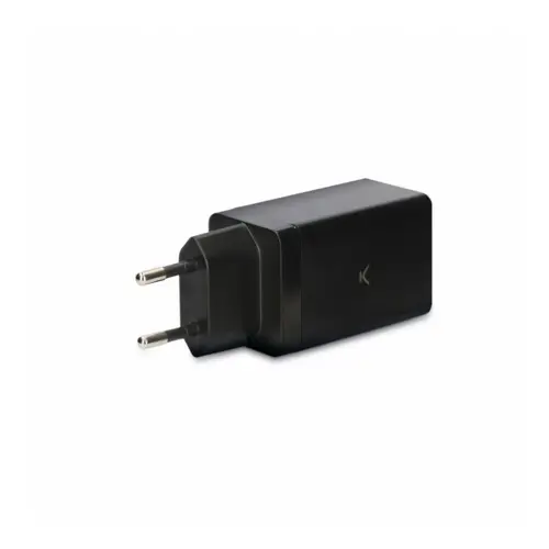 punjac-ksix-gan2-2-x-usb-c-1-usb-a-crni-35901-71114.webp