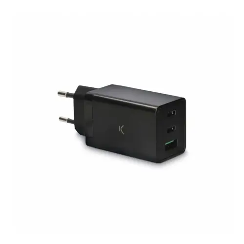 punjac-ksix-gan2-2-x-usb-c-1-usb-a-crni-36176-71114.webp