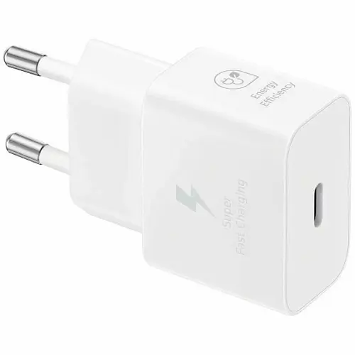punjac-samsung-ep-t2510xwegeu-25w-1xusb-c-kabel-usb-c-bijeli-22739-90012.webp