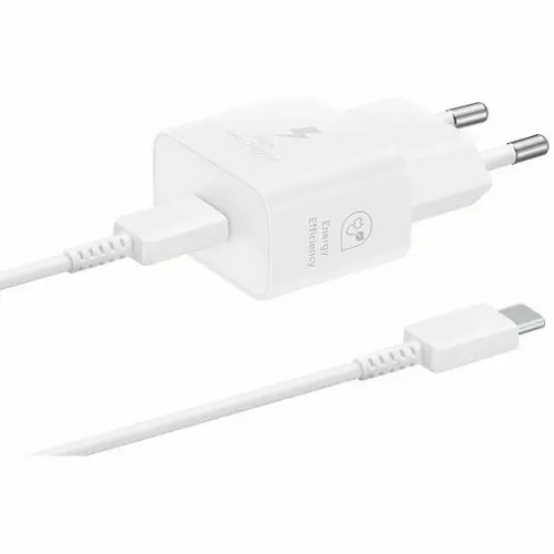 punjac-samsung-ep-t2510xwegeu-25w-1xusb-c-kabel-usb-c-bijeli-73484-90012.webp