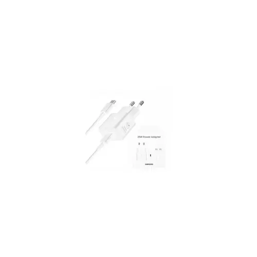punjac-samsung-ep-t2510xwegeu-25w-1xusb-c-kabel-usb-c-bijeli-76236-90012.webp