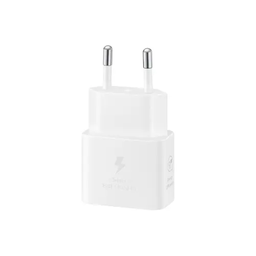 punjac-samsung-ep-t2510xwegeu-25w-1xusb-c-kabel-usb-c-bijeli-87283-90012.webp