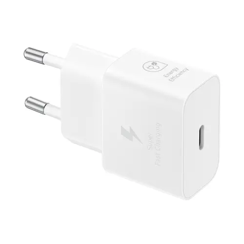punjac-samsung-ep-t2510xwegeu-25w-1xusb-c-kabel-usb-c-bijeli-87440-90012.webp