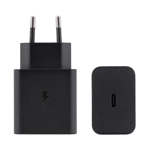 punjac-samsung-ep-t4511-za-smartphone-tablet-crni-brzo-punje-27188-108801rn.webp