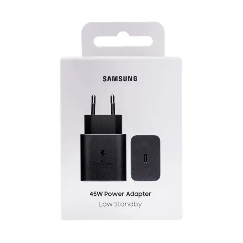 punjac-samsung-ep-t4511-za-smartphone-tablet-crni-brzo-punje-27314-108801rn.webp
