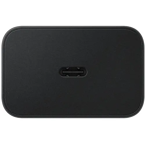 punjac-samsung-ep-t4511-za-smartphone-tablet-crni-brzo-punje-97083-108801rn.webp