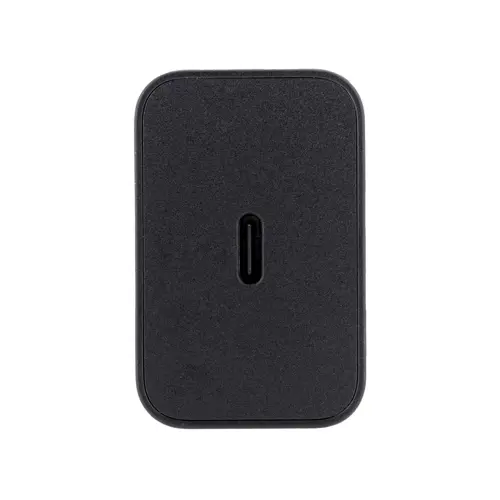 punjac-samsung-ep-t4511-za-smartphone-tablet-crni-brzo-punje-98007-108801rn.webp