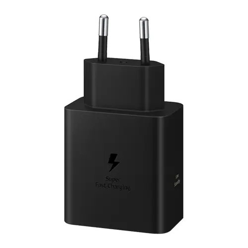 punjac-samsung-fast-charger-ep-t6010-60w-22386-110130rn.webp