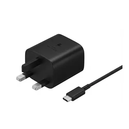 punjac-samsung-fast-charger-ep-t6010-60w-4615-110130rn.webp