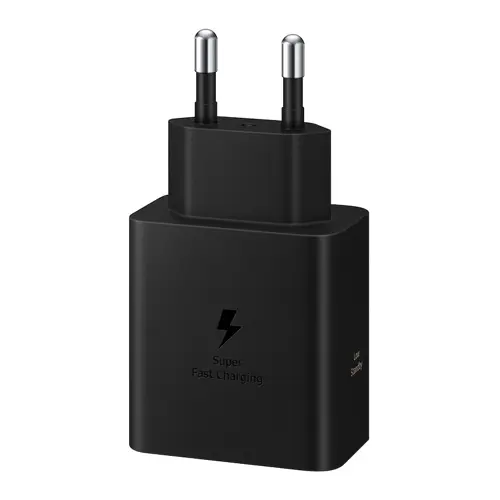 punjac-samsung-fast-charger-ep-t6010-60w-63085-110130rn.webp