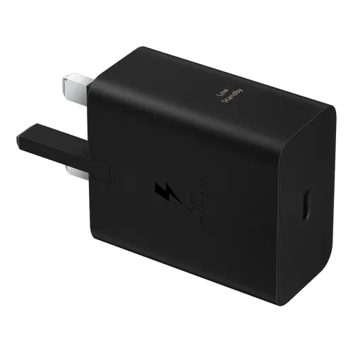 punjac-samsung-fast-charger-ep-t6010-60w-63420-110130rn.webp