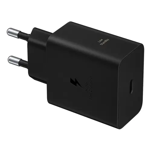 punjac-samsung-fast-charger-ep-t6010-60w-63525-110130rn.webp
