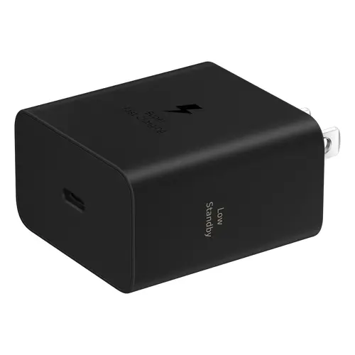 punjac-samsung-fast-charger-ep-t6010-60w-64350-110130rn.webp