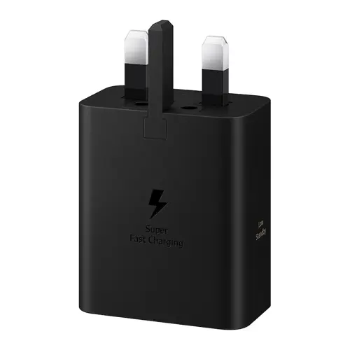 punjac-samsung-fast-charger-ep-t6010-60w-66379-110130rn.webp