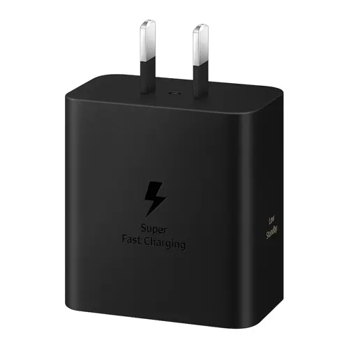 punjac-samsung-fast-charger-ep-t6010-60w-70771-110130rn.webp