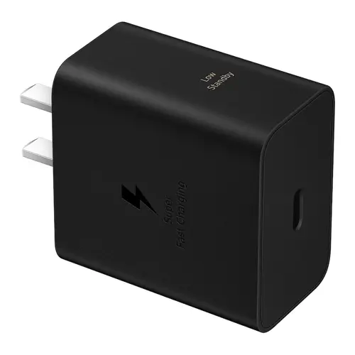 punjac-samsung-fast-charger-ep-t6010-60w-72845-110130rn.webp