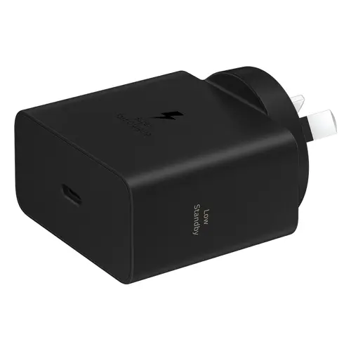 punjac-samsung-fast-charger-ep-t6010-60w-72910-110130rn.webp