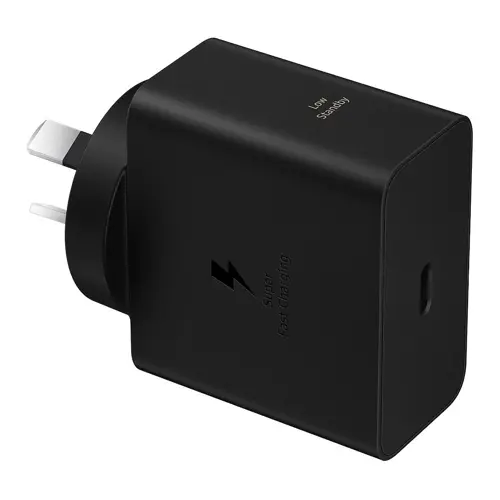 punjac-samsung-fast-charger-ep-t6010-60w-72984-110130rn.webp